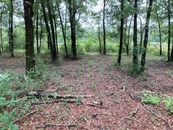 27833 Harbor Rd, Andalusia, AL 36421