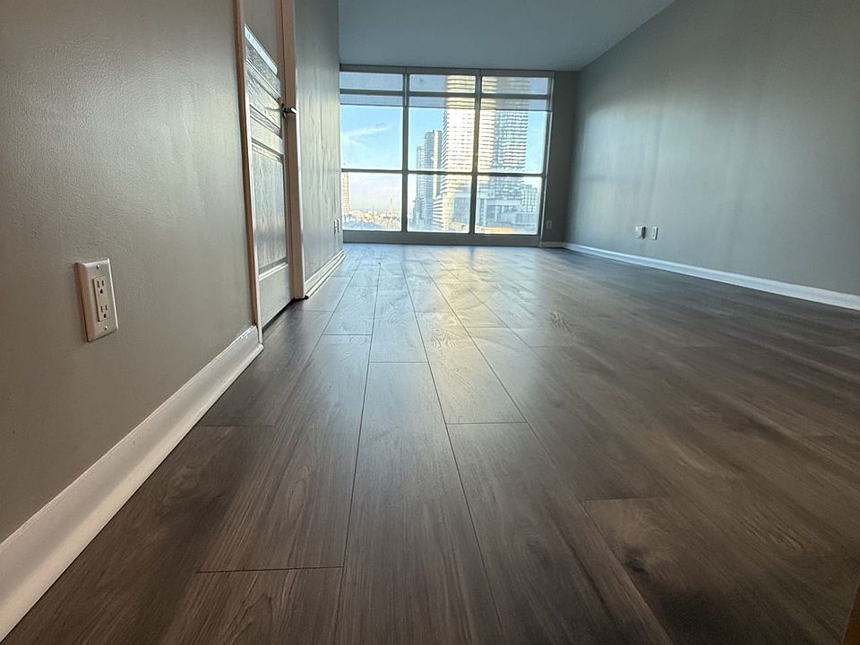 1st image of (Undisclosed Address)