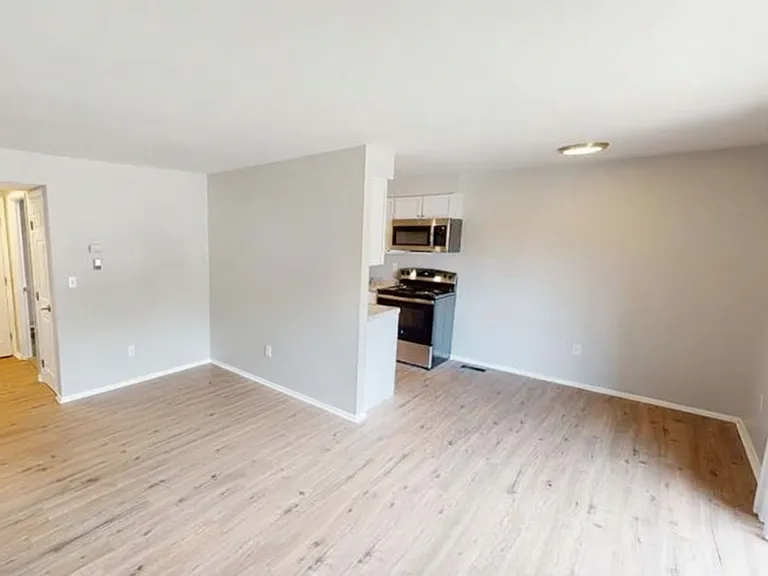 Graceview — Photo 16
