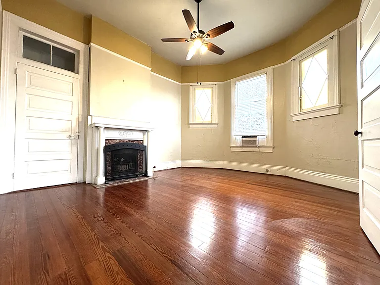 639 N Alexander St #F — Photo 7