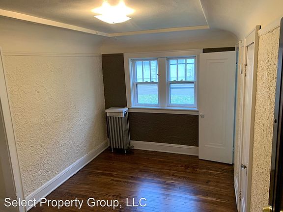 5th image of 1767 N Arlington Pl #3585146