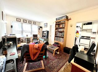 4539 N Paulina St APT 2A, Chicago, IL