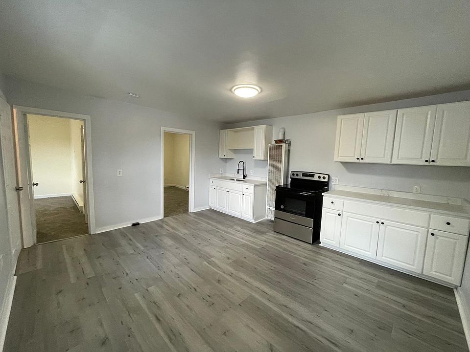 1st image of 71 West St
