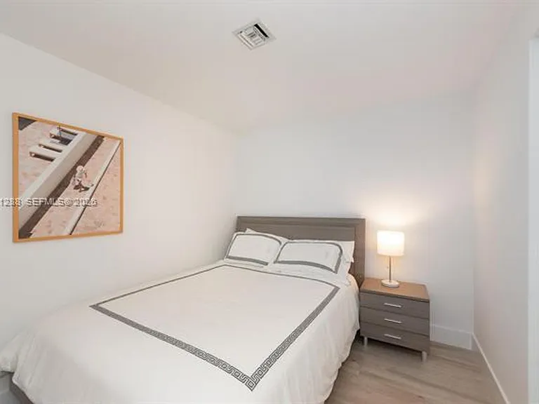 16385 Biscayne Boulevard Cu #2904 — Photo 20