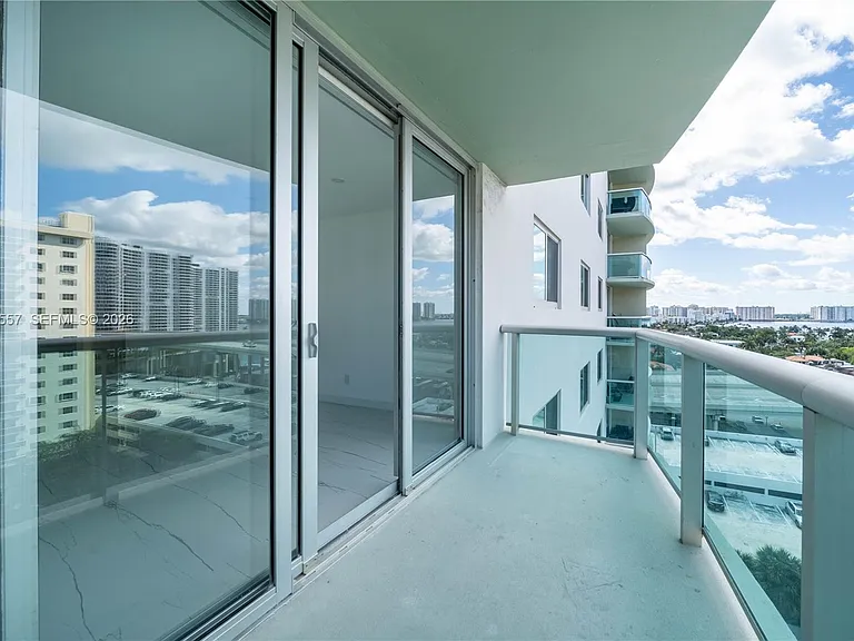 19380 Collins Ave #1105 — Photo 12