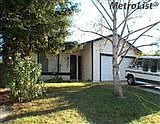 1st image of 4928 Kingbird Way