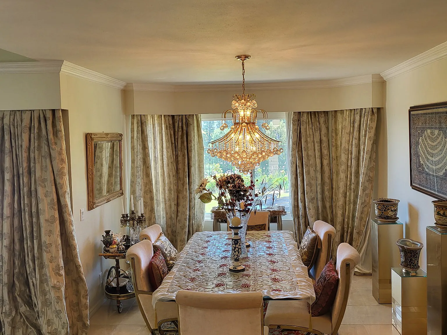 4 bed, 2936 sqft, $6,000 — Photo 3