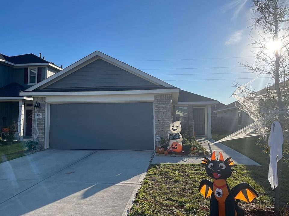 1st image of 5034 Sunway Dr