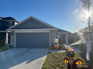 5034 Sunway Dr, Katy, TX 77493