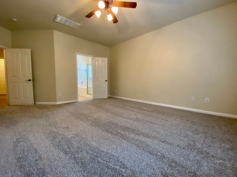 2314 Zoa Dr — Photo 17