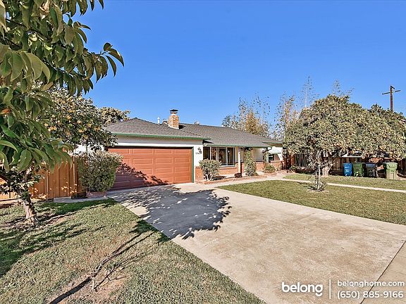 2nd image of 3363 Rayanna Ave
