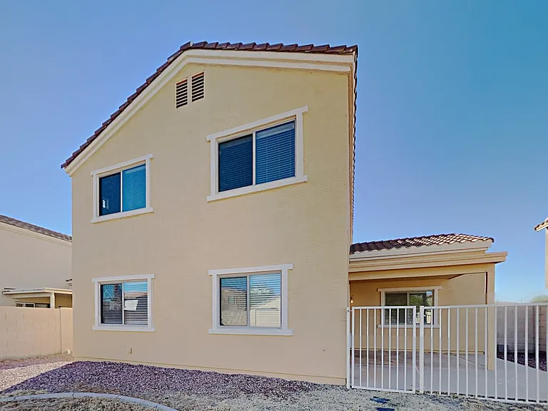 17522 W Calavar Rd — Photo 21