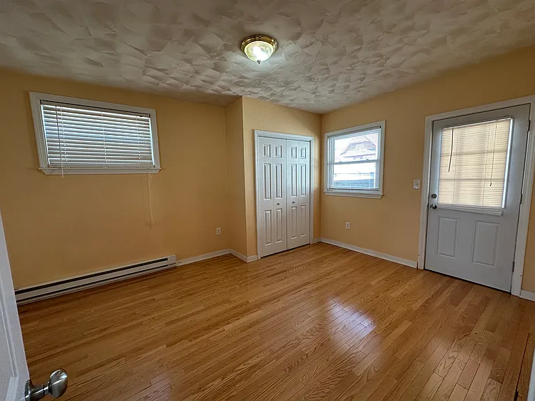109 North St #109 — Photo 11