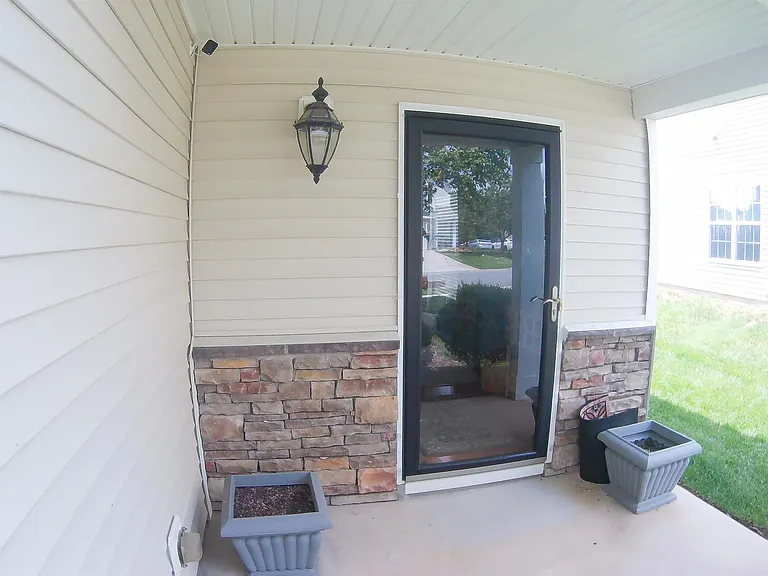 4804 Rockport Dr — Photo 12