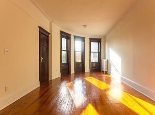 66-67 Forest Ave #2, Ridgewood, NY 11385