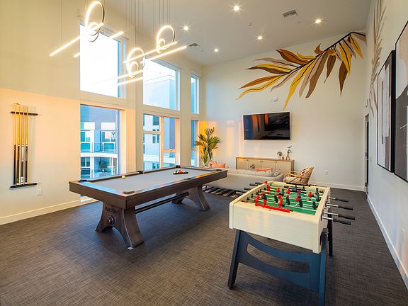 4th image of 3980 Wilshire Blvd #4ddfcfb66