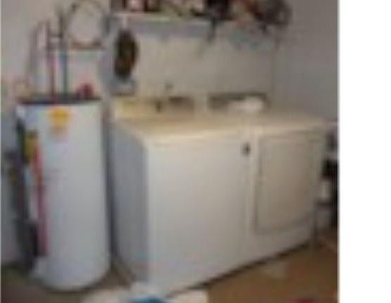 4th image of 86 River St