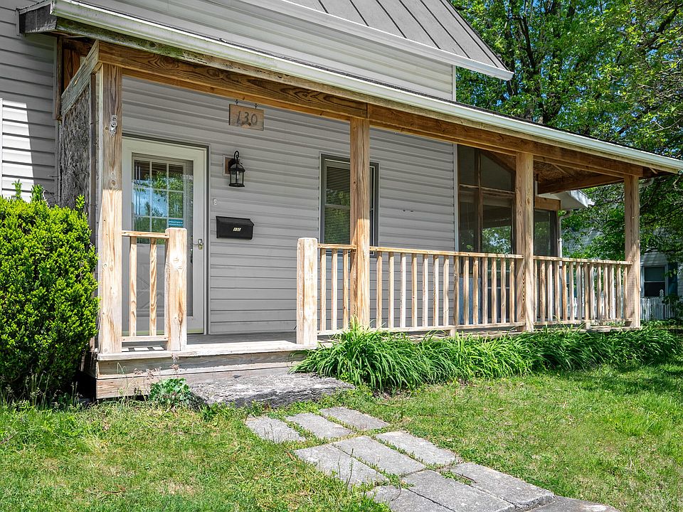 130 Pennsylvania Ave, Delaware, OH 43015 Zillow