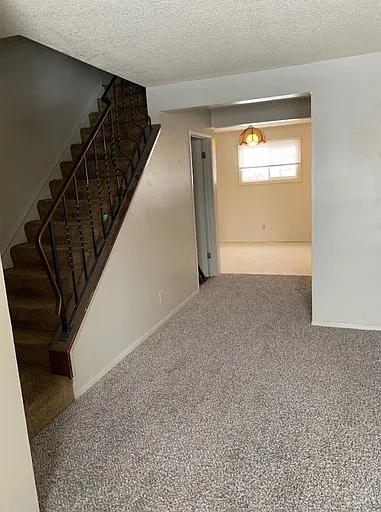 110 Kairistine Ln #1A — Photo 1