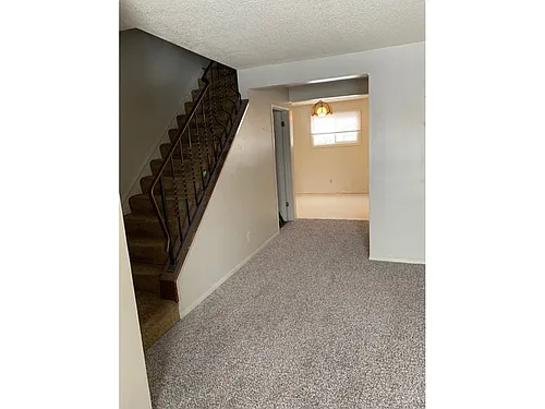 110 Kairistine Ln #1A Photo 1