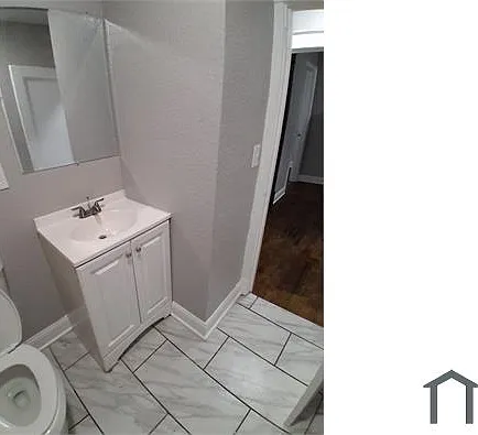6014 S Benton Ave — Photo 14