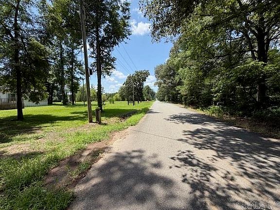 5th image of 3004 Autumn Hills Rd