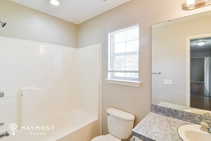 87 Faulk Dr — Photo 9