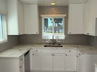 19232 17th St APT A, Huntington Beach, CA 92648