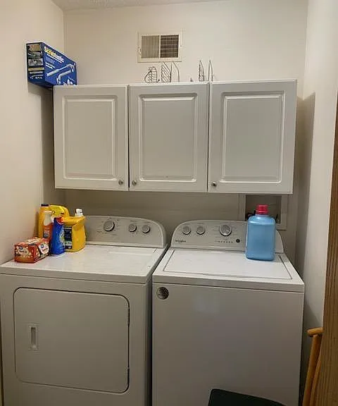 2951 Village Cir — Photo 5