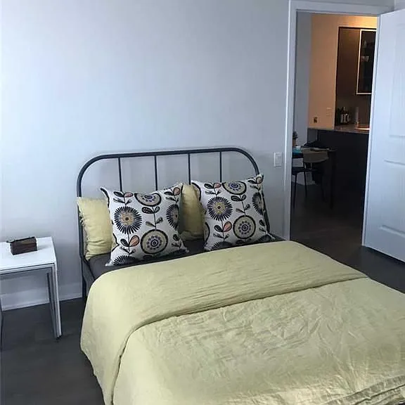 5168 Yonge St #2907 — Photo 6
