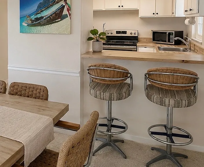 8803 Bay Pointe Dr #203 — Photo 12