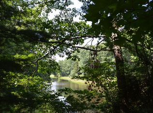 Forward Rd, Blossvale, NY 13308