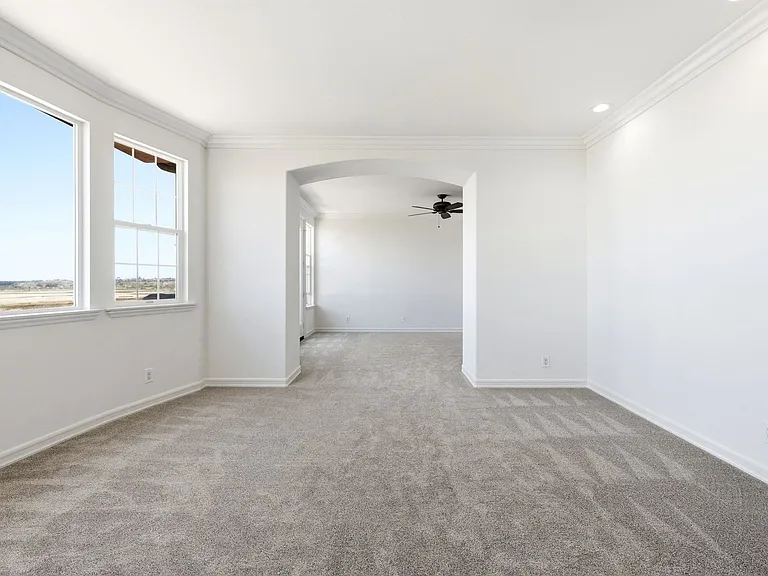 5571 Ocean Terrace Dr — Photo 25