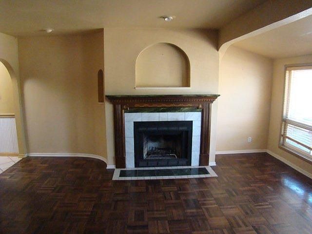 2nd image of 322 S Ranch St