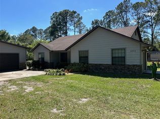 41353 Royal Trails Rd, Eustis, FL 32736