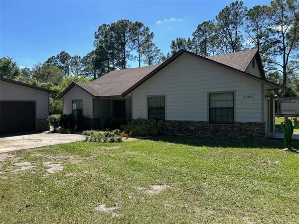 41353 Royal Trails Rd, Eustis, FL 32736
