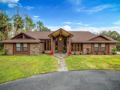 15241 Colley Dr, Tavares, FL, 32778