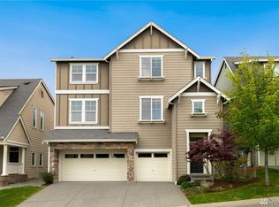 5616 NE 5th Ct, Renton, WA 98059