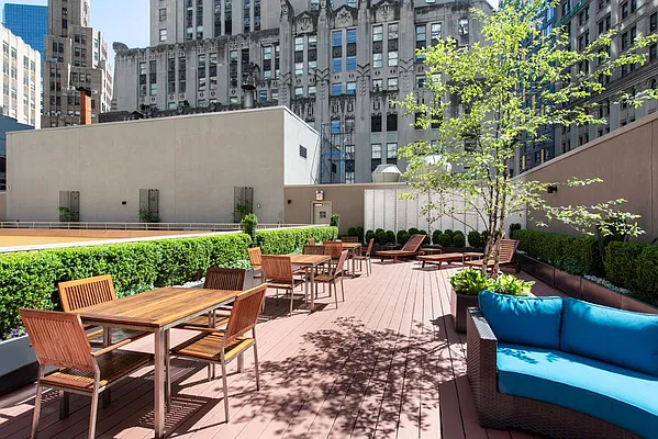 Rented by Zumper Inc | media 69