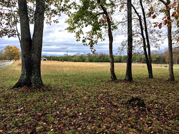 Septic system installed!