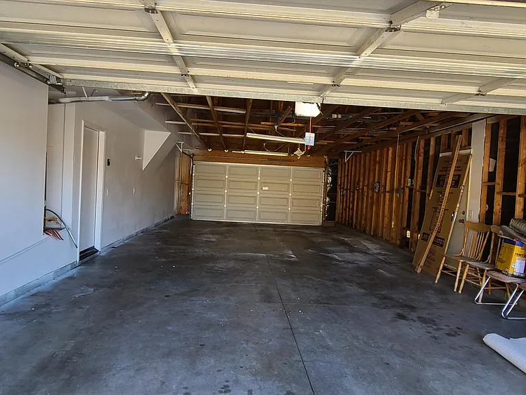 1161 Lilac Rd — Photo 10