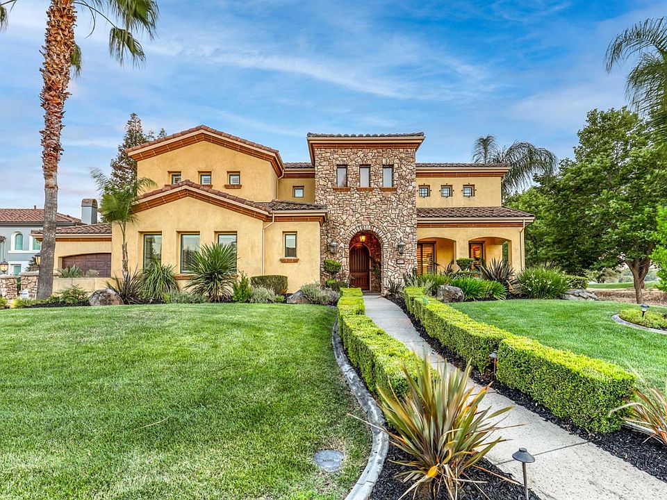 1st image of 8617 Indianwood Way