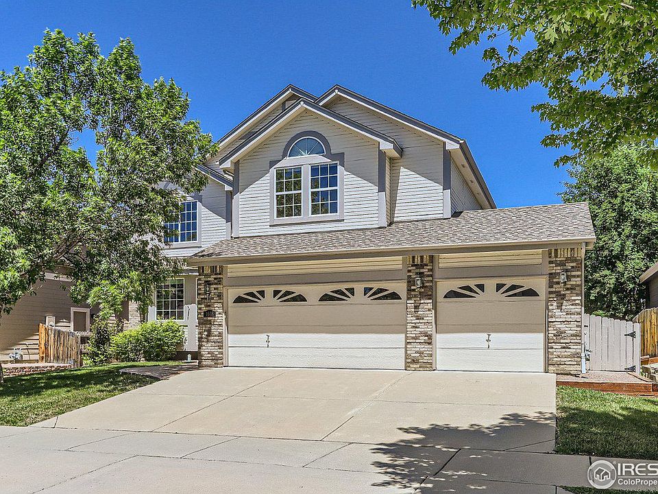1st image of 1618 Mountain Dr