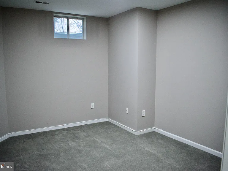 12803 Portias Promise Dr — Photo 59