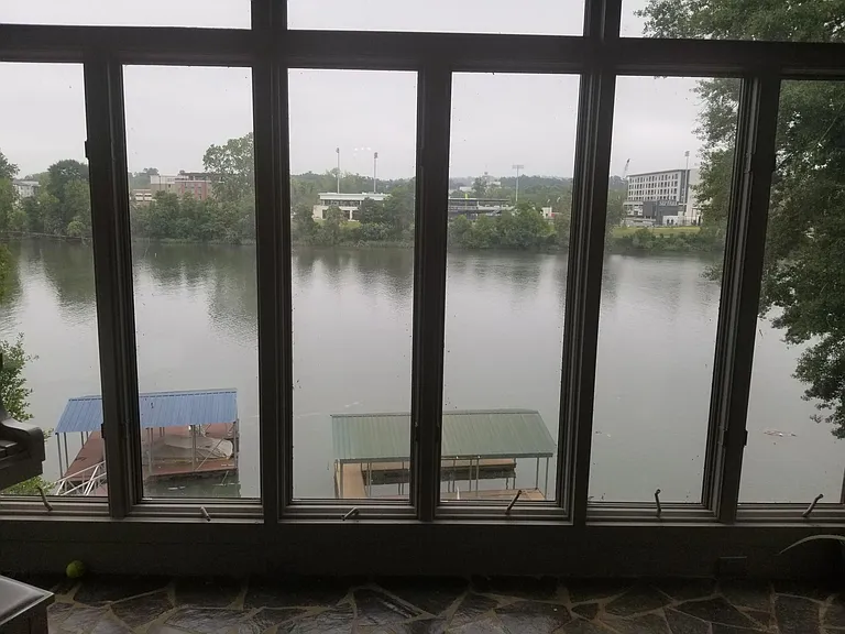 Waters Edge Dr — Photo 11