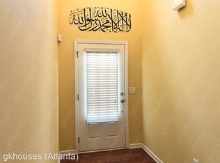 6002 Cobblestone Creek Trl, Mableton, GA 30126