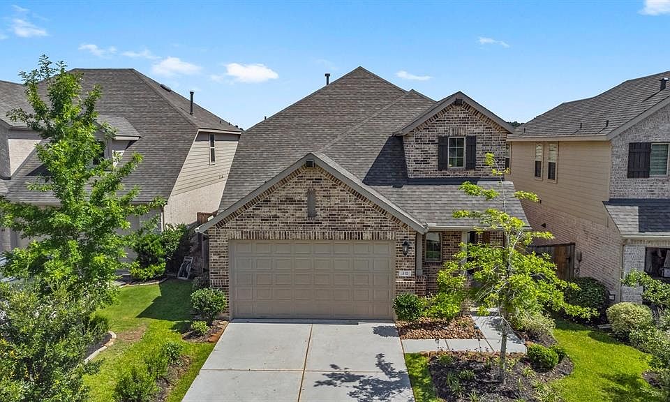 1st image of 312 Tangle Birch Court