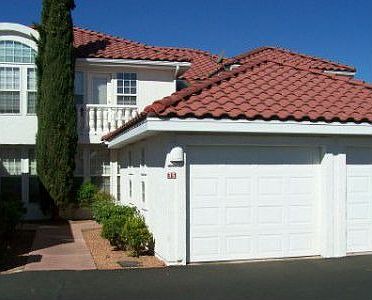 1200 Glen Canyon Dr # 35