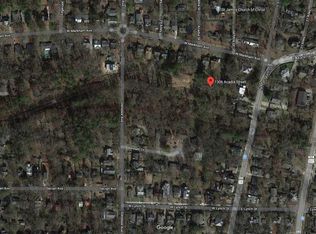 1306 Acadia St, Durham, NC 27701