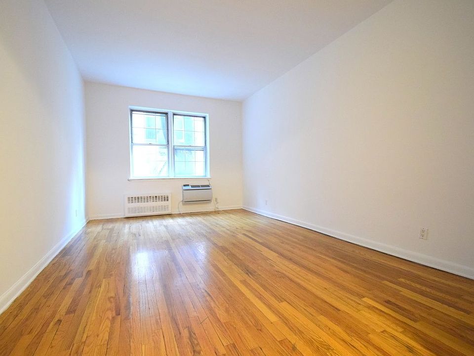 1st image of 534 E 85th St APT 2B
